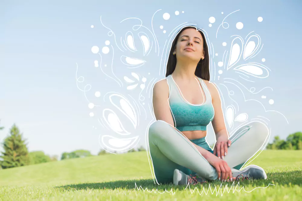 Women's Wellness Profile
